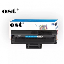 OST OST D111S 硒鼓適用三星 例：（M2020，M2020W）M2021/W,M2022/W,M2070/W,M2070F/W,M2071/W/FH